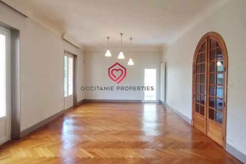 Villa a Aussillon, Tarn, Aussillon - € 425.000 | Ref: T20251 - foto 8