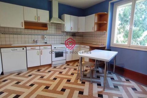 Villa a Aussillon, Tarn, Aussillon - € 425.000 | Ref: T20251 - foto 9
