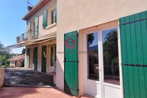 Villa a Aussillon, Tarn, Aussillon - € 425.000 | Ref: T20251 - foto 11
