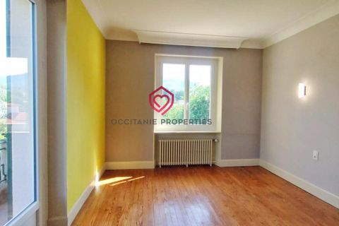 Villa a Aussillon, Tarn, Aussillon - € 425.000 | Ref: T20251 - foto 12