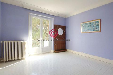 Villa a Aussillon, Tarn, Aussillon - € 425.000 | Ref: T20251 - foto 13