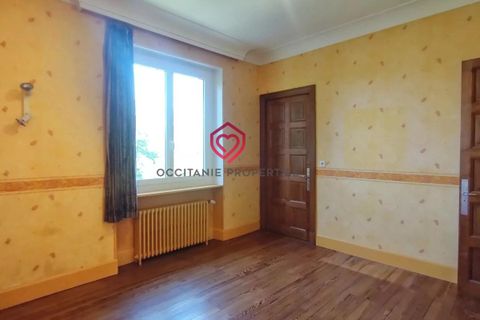 Villa a Aussillon, Tarn, Aussillon - € 425.000 | Ref: T20251 - foto 14