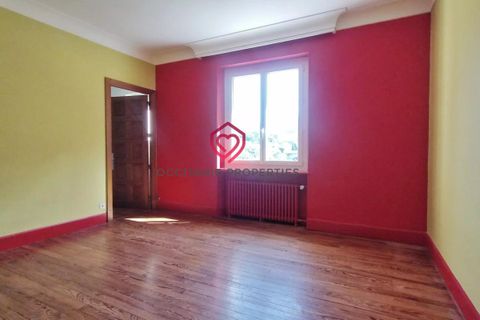 Villa a Aussillon, Tarn, Aussillon - € 425.000 | Ref: T20251 - foto 15