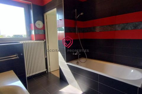 Villa a Aussillon, Tarn, Aussillon - € 425.000 | Ref: T20251 - foto 16