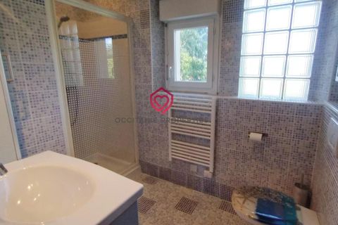 Villa a Aussillon, Tarn, Aussillon - € 425.000 | Ref: T20251 - foto 17