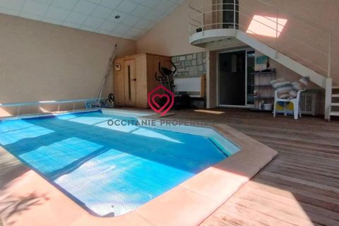 Villa a Aussillon, Tarn, Aussillon - € 425.000 | Ref: T20251 - foto 18
