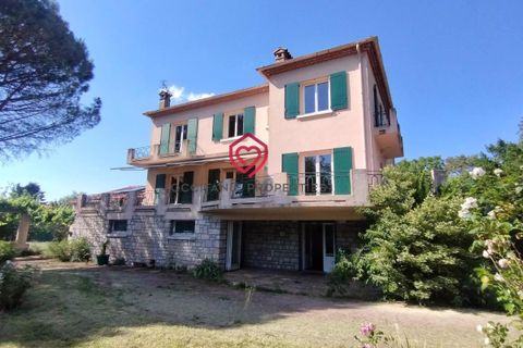 Villa a Aussillon, Tarn, Aussillon - € 425.000 | Ref: T20251 - foto 19