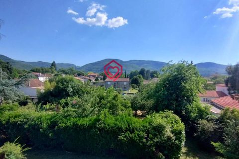 Villa a Aussillon, Tarn, Aussillon - € 425.000 | Ref: T20251 - foto 20