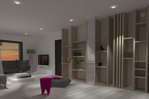 Villa a Montelier, Drome, Montelier - € 720.400 | Ref: laura11_06Monteleger - foto 2