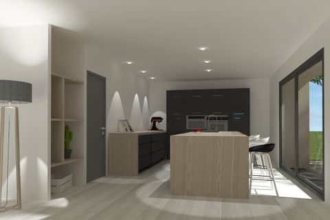 Villa a Montelier, Drome, Montelier - € 720.400 | Ref: laura11_06Monteleger - foto 3