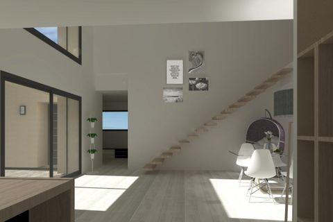 Villa a Montelier, Drome, Montelier - € 720.400 | Ref: laura11_06Monteleger - foto 4