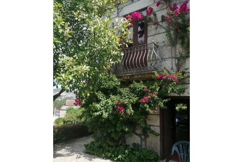 Landejendom i Lousada, Porto, Lousada - € 475.000 | Ref: CAS_259 - foto 5