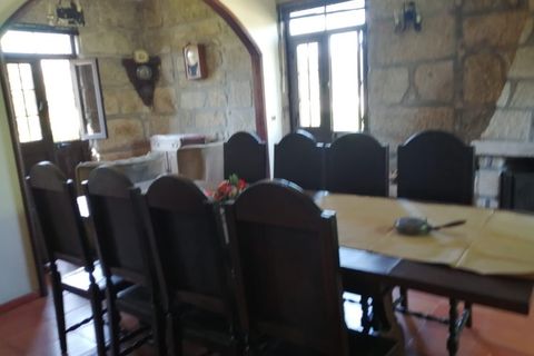 Landejendom i Lousada, Porto, Lousada - € 475.000 | Ref: CAS_259 - foto 7