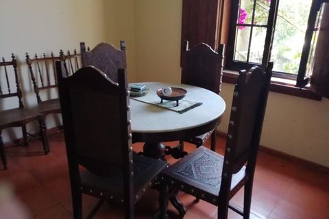 Landejendom i Lousada, Porto, Lousada - € 475.000 | Ref: CAS_259 - foto 8