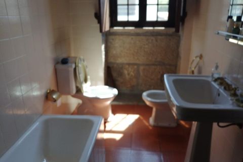 Landejendom i Lousada, Porto, Lousada - € 475.000 | Ref: CAS_259 - foto 9