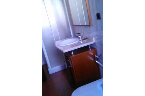 Landejendom i Lousada, Porto, Lousada - € 475.000 | Ref: CAS_259 - foto 11