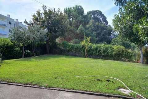 Landejendom i Lousada, Porto, Lousada - € 475.000 | Ref: CAS_259 - foto 12