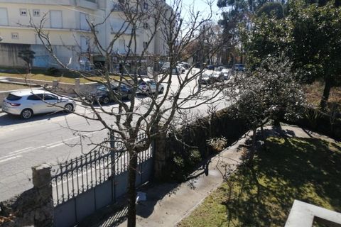 Landejendom i Lousada, Porto, Lousada - € 475.000 | Ref: CAS_259 - foto 14