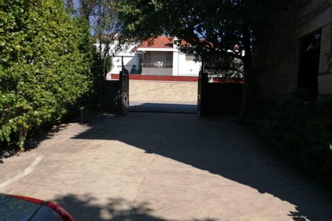 Landejendom i Lousada, Porto, Lousada - € 475.000 | Ref: CAS_259 - foto 16