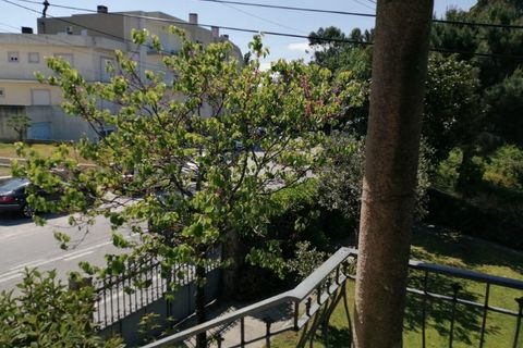 Landejendom i Lousada, Porto, Lousada - € 475.000 | Ref: CAS_259 - foto 18