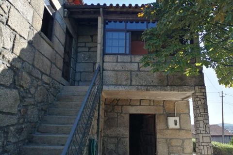 Landejendom i Lousada, Porto, Lousada - € 475.000 | Ref: CAS_259 - foto 19