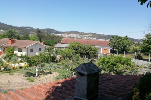 Landejendom i Lousada, Porto, Lousada - € 475.000 | Ref: CAS_259 - foto 20