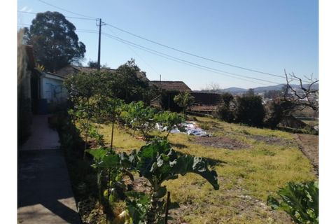Landejendom i Lousada, Porto, Lousada - € 475.000 | Ref: CAS_259 - foto 21