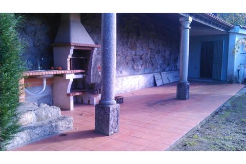 Landejendom i Lousada, Porto, Lousada - € 475.000 | Ref: CAS_259 - foto 23