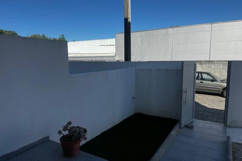 Duplex i Oliveira do Douro, Porto, Oliveira do Douro - € 365.000 | Ref: HAB_260 - foto 2