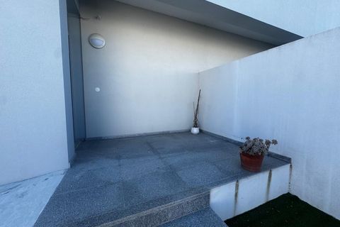 Duplex i Oliveira do Douro, Porto, Oliveira do Douro - € 365.000 | Ref: HAB_260 - foto 3