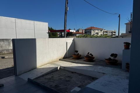 Duplex i Oliveira do Douro, Porto, Oliveira do Douro - € 365.000 | Ref: HAB_260 - foto 4
