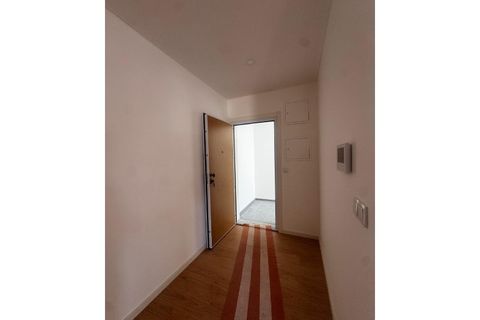 Duplex i Oliveira do Douro, Porto, Oliveira do Douro - € 365.000 | Ref: HAB_260 - foto 5