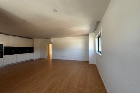 Duplex i Oliveira do Douro, Porto, Oliveira do Douro - € 365.000 | Ref: HAB_260 - foto 6