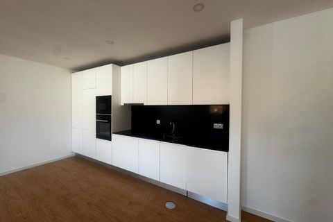 Duplex i Oliveira do Douro, Porto, Oliveira do Douro - € 365.000 | Ref: HAB_260 - foto 7
