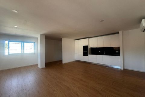 Duplex i Oliveira do Douro, Porto, Oliveira do Douro - € 365.000 | Ref: HAB_260 - foto 8