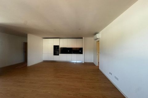 Duplex i Oliveira do Douro, Porto, Oliveira do Douro - € 365.000 | Ref: HAB_260 - foto 9