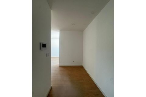 Duplex i Oliveira do Douro, Porto, Oliveira do Douro - € 365.000 | Ref: HAB_260 - foto 10