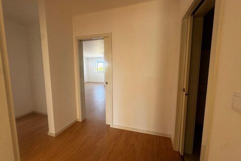 Duplex i Oliveira do Douro, Porto, Oliveira do Douro - € 365.000 | Ref: HAB_260 - foto 11