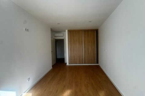Duplex i Oliveira do Douro, Porto, Oliveira do Douro - € 365.000 | Ref: HAB_260 - foto 12