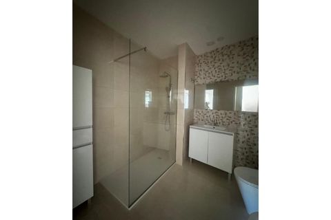 Duplex i Oliveira do Douro, Porto, Oliveira do Douro - € 365.000 | Ref: HAB_260 - foto 14