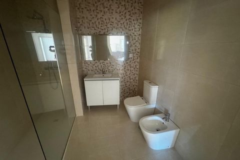 Duplex i Oliveira do Douro, Porto, Oliveira do Douro - € 365.000 | Ref: HAB_260 - foto 15