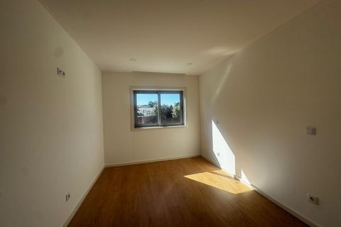 Duplex i Oliveira do Douro, Porto, Oliveira do Douro - € 365.000 | Ref: HAB_260 - foto 16