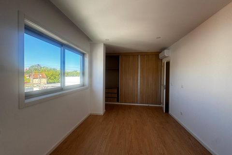 Duplex i Oliveira do Douro, Porto, Oliveira do Douro - € 365.000 | Ref: HAB_260 - foto 18