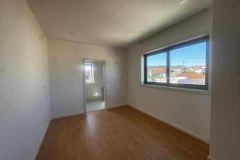 Duplex i Oliveira do Douro, Porto, Oliveira do Douro - € 365.000 | Ref: HAB_260 - foto 19