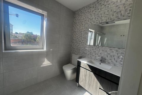 Duplex i Oliveira do Douro, Porto, Oliveira do Douro - € 365.000 | Ref: HAB_260 - foto 20