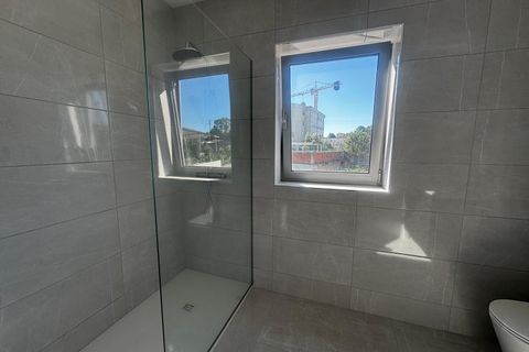 Duplex i Oliveira do Douro, Porto, Oliveira do Douro - € 365.000 | Ref: HAB_260 - foto 21