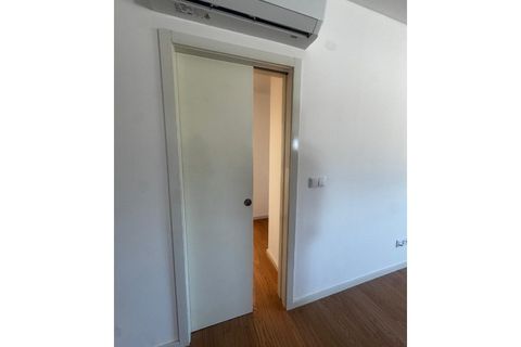 Duplex i Oliveira do Douro, Porto, Oliveira do Douro - € 365.000 | Ref: HAB_260 - foto 23