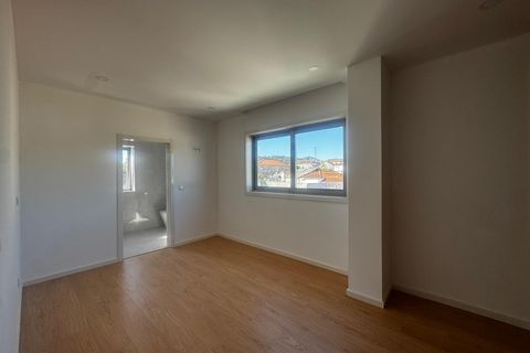 Duplex i Oliveira do Douro, Porto, Oliveira do Douro - € 365.000 | Ref: HAB_260 - foto 25