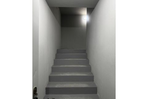 Duplex i Oliveira do Douro, Porto, Oliveira do Douro - € 365.000 | Ref: HAB_260 - foto 27