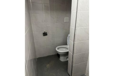 Duplex i Oliveira do Douro, Porto, Oliveira do Douro - € 365.000 | Ref: HAB_260 - foto 28